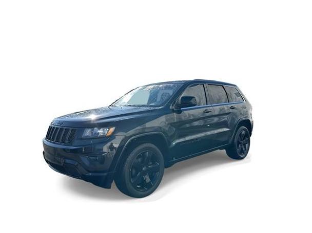 JEEP GRAND CHEROKEE 2015 1C4RJFAG6FC112537 image